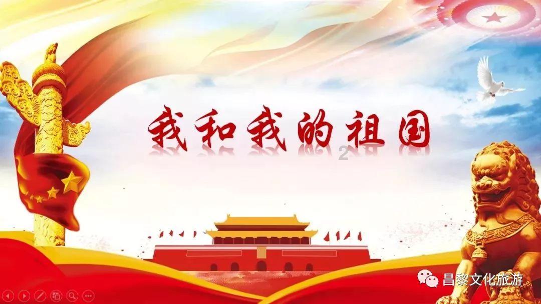 帽子时尚