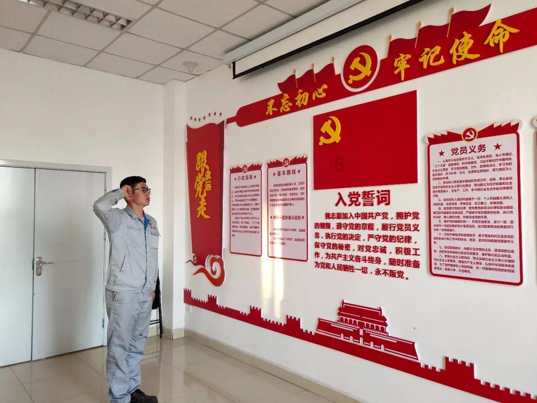 三个问题揭露西方伪史的拿来主义!