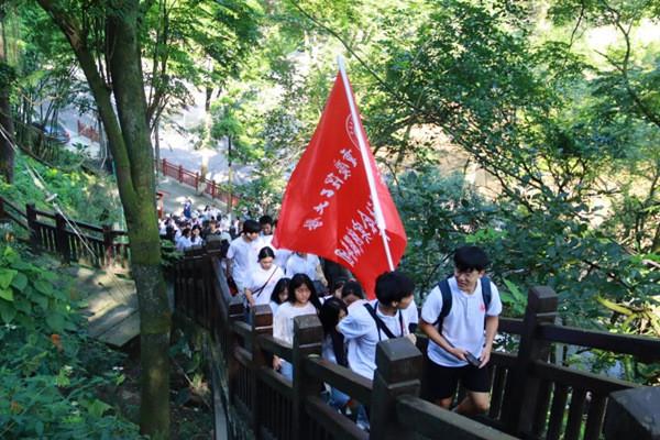 【曝光台】违停车辆曝光！你文明停车了吗？（七十六）